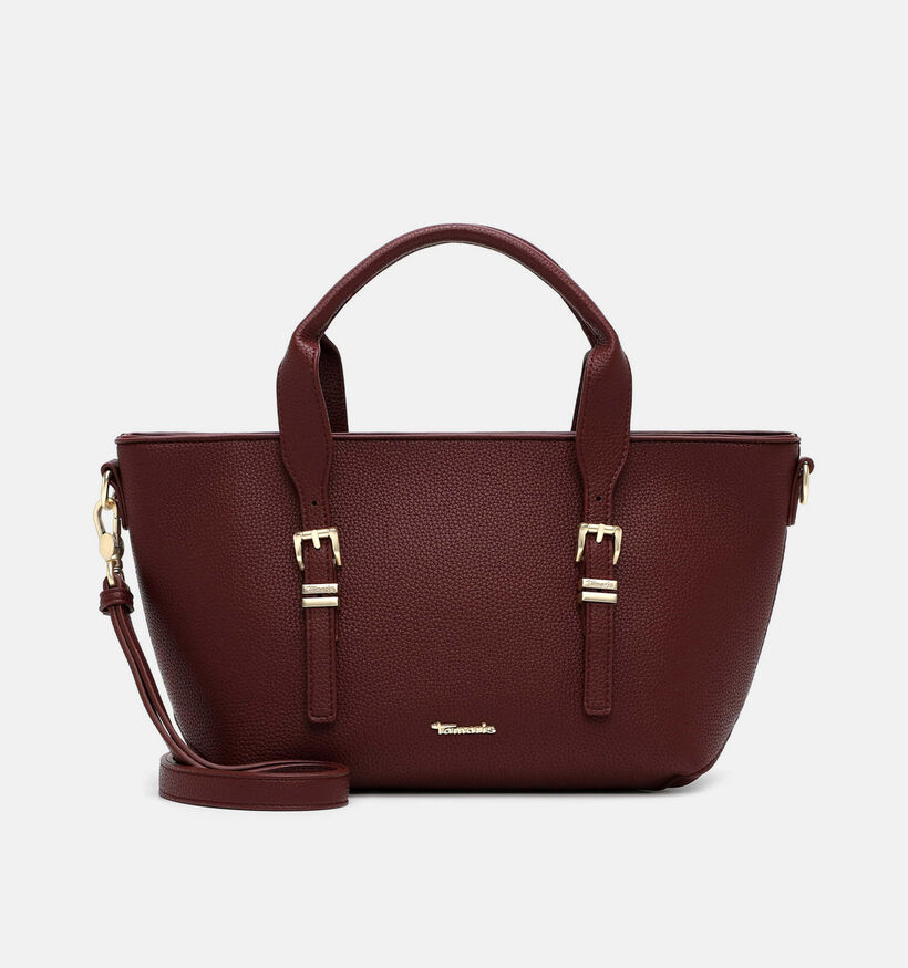 Tamaris Mareen Cabas en Bordeaux pour femmes (378772)