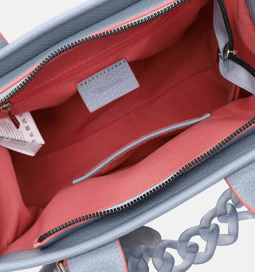 Tamaris Flavia Blauwe Handtas voor dames (355706)
