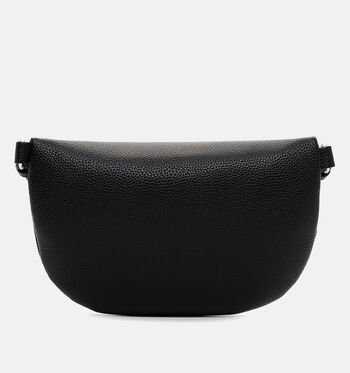 Tamaris Crossbody tassen Zwart/Wit/Bruin/Blauw