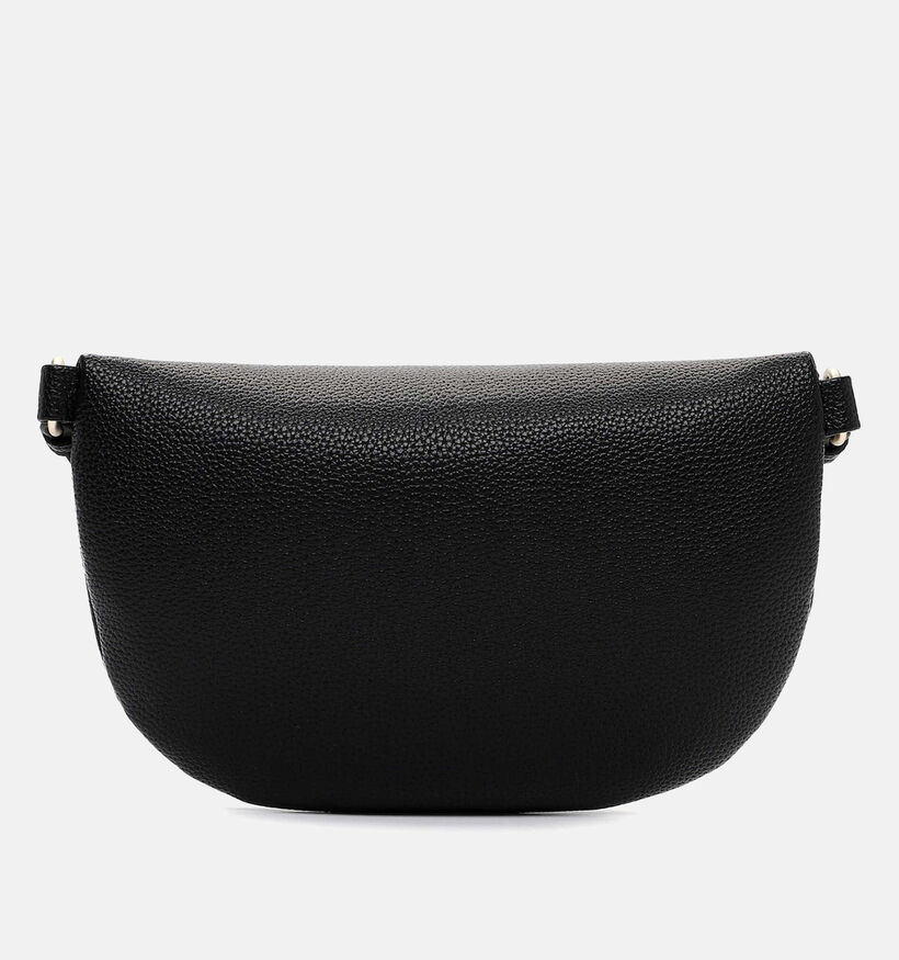 Tamaris Kiri Sac port&eacute; crois&eacute; en Noir pour femmes (371327)