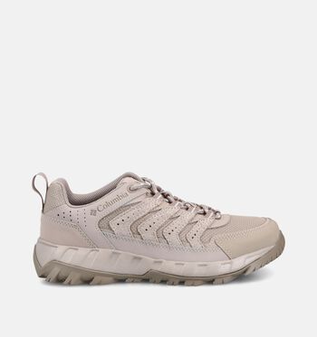 Columbia Chaussures outdoor Beige