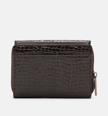 Tamaris Petite maroquinerie Marron/Vert