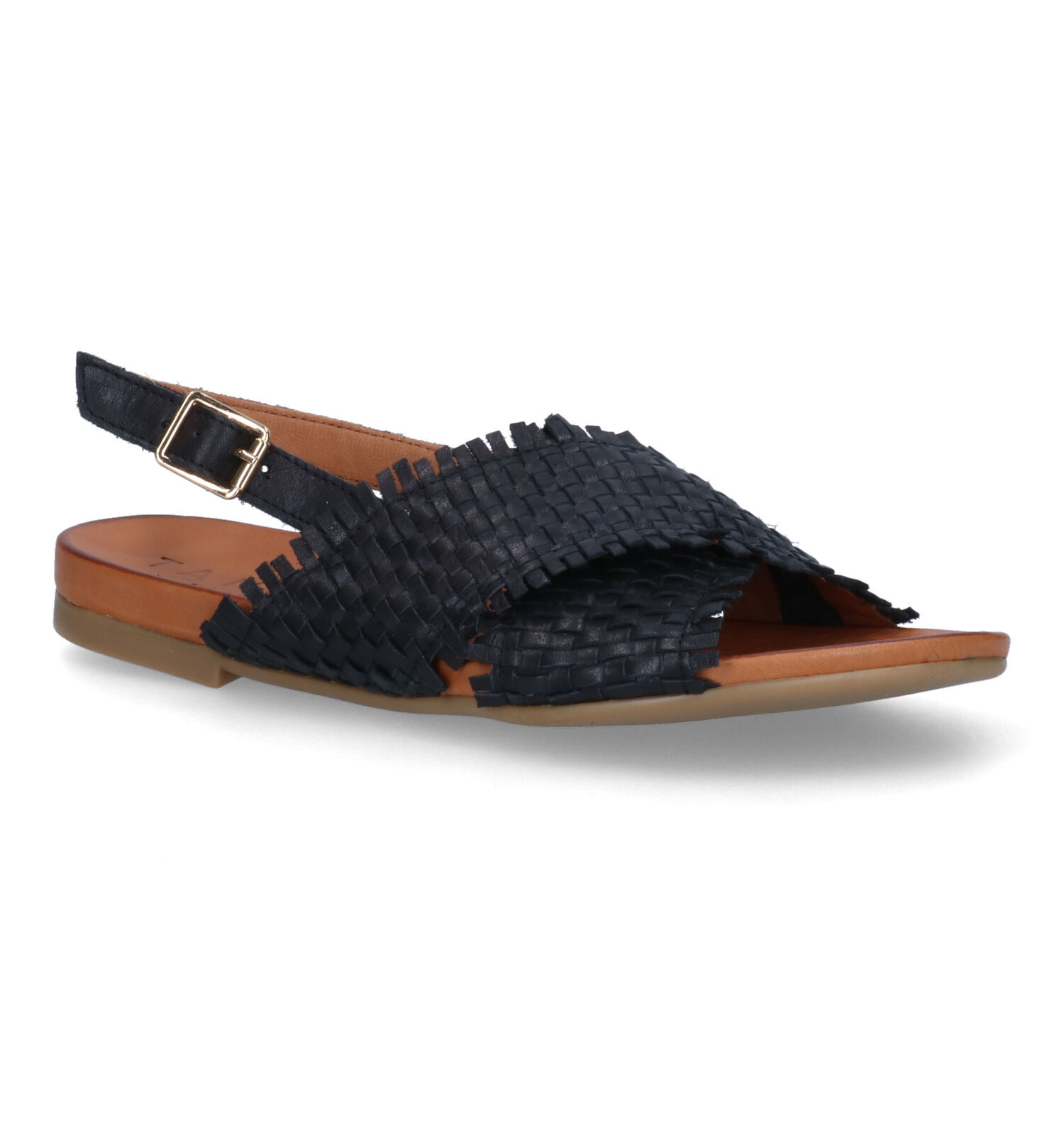 Torfs schoenen online dames sandalen
