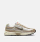 Nike Initiator Light Bone Lichtbeige Sneakers voor heren (380411)