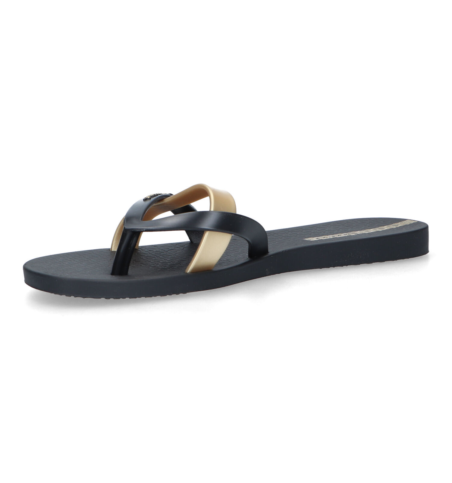 Ipanema kirey on sale slippers dames