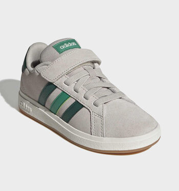 adidas Grand Court Low Baskets core black/ off white/ GUM10/wonder white/ core black/ wonder white/Semi Lucid Blue / Off White / Gum/semi lucid blue/ off white/ GUM10/Wonder White/Core Black/Cloud White/collegiate green/off white/GUM10/wonder alumina/collegiate green/court green