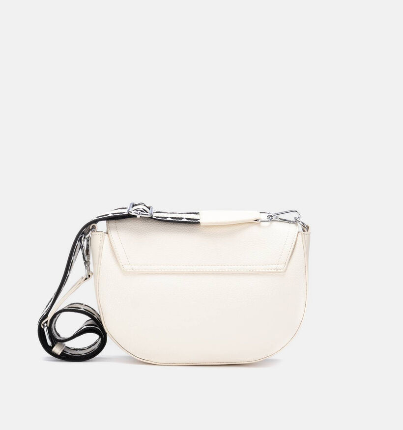 Xti Witte Crossbodytas voor dames (373598)
