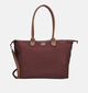 Charm London Cabas en Bordeaux pour femmes (365992)