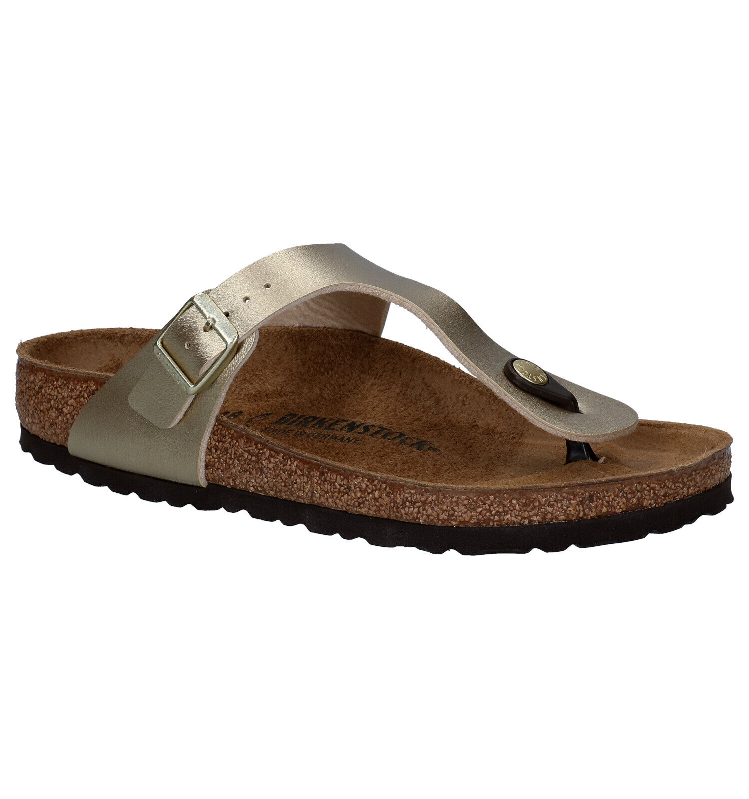 Birkenstock | TORFS.BE | Gratis verzending en retour