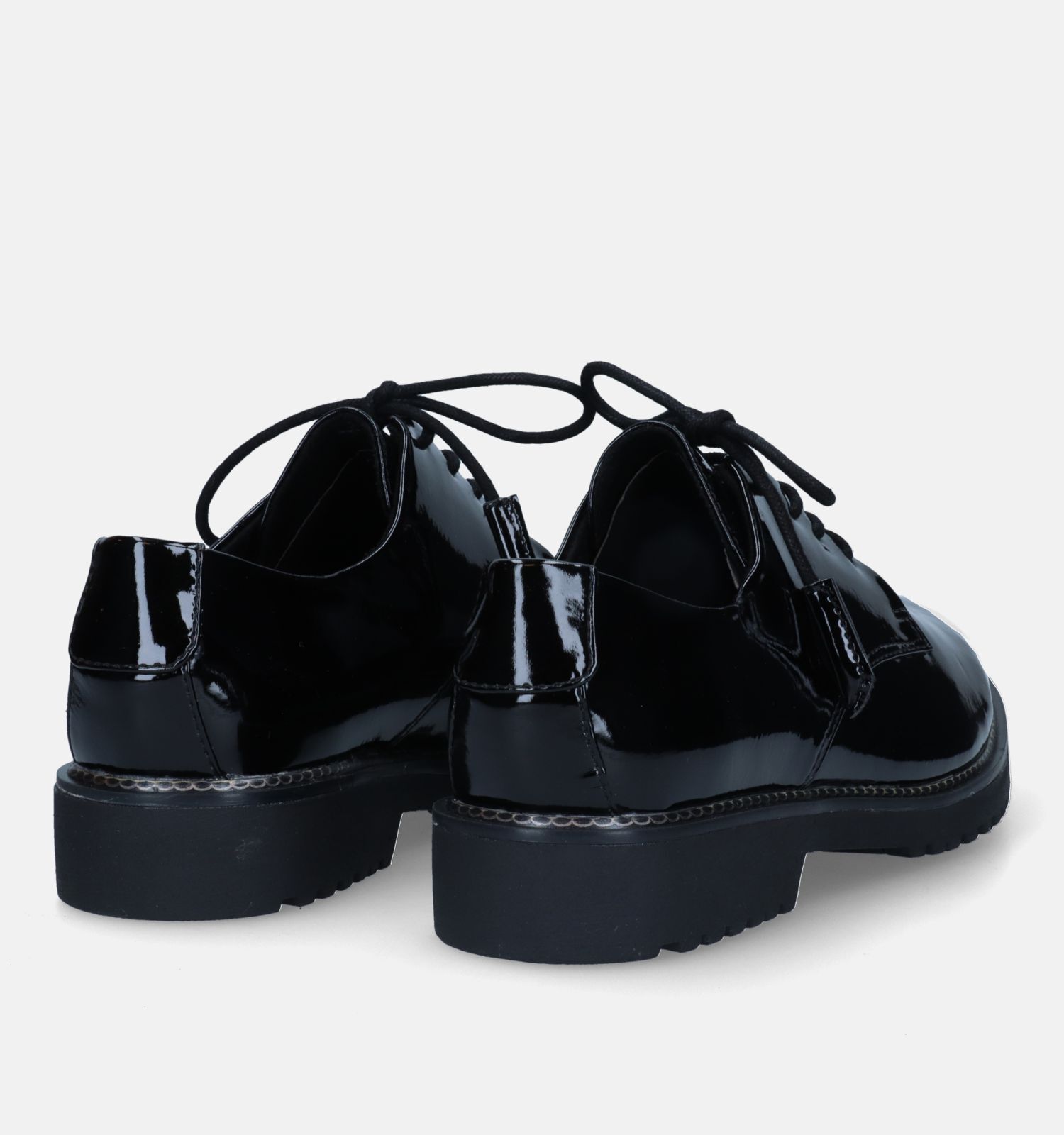 Marco tozzi veterschoenen dames sales