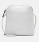 Emily & Noah Emma Zilveren Crossbody tas voor dames (355278)