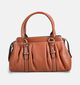 Mac Alyster Cognac Handtas voor dames (381236)