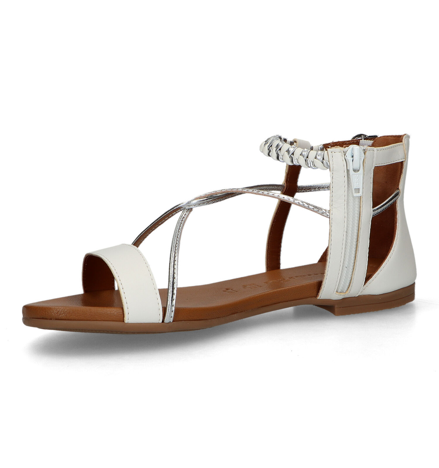 Tamaris sandalen torfs deals