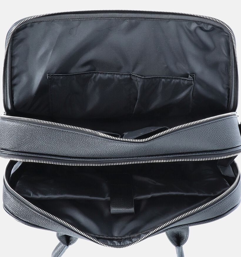 Olivia Lauren Donovan Sac ordinateur en Noir Olivia Lauren Donovan Sac ordinateur en Noir pour femmes (373501)