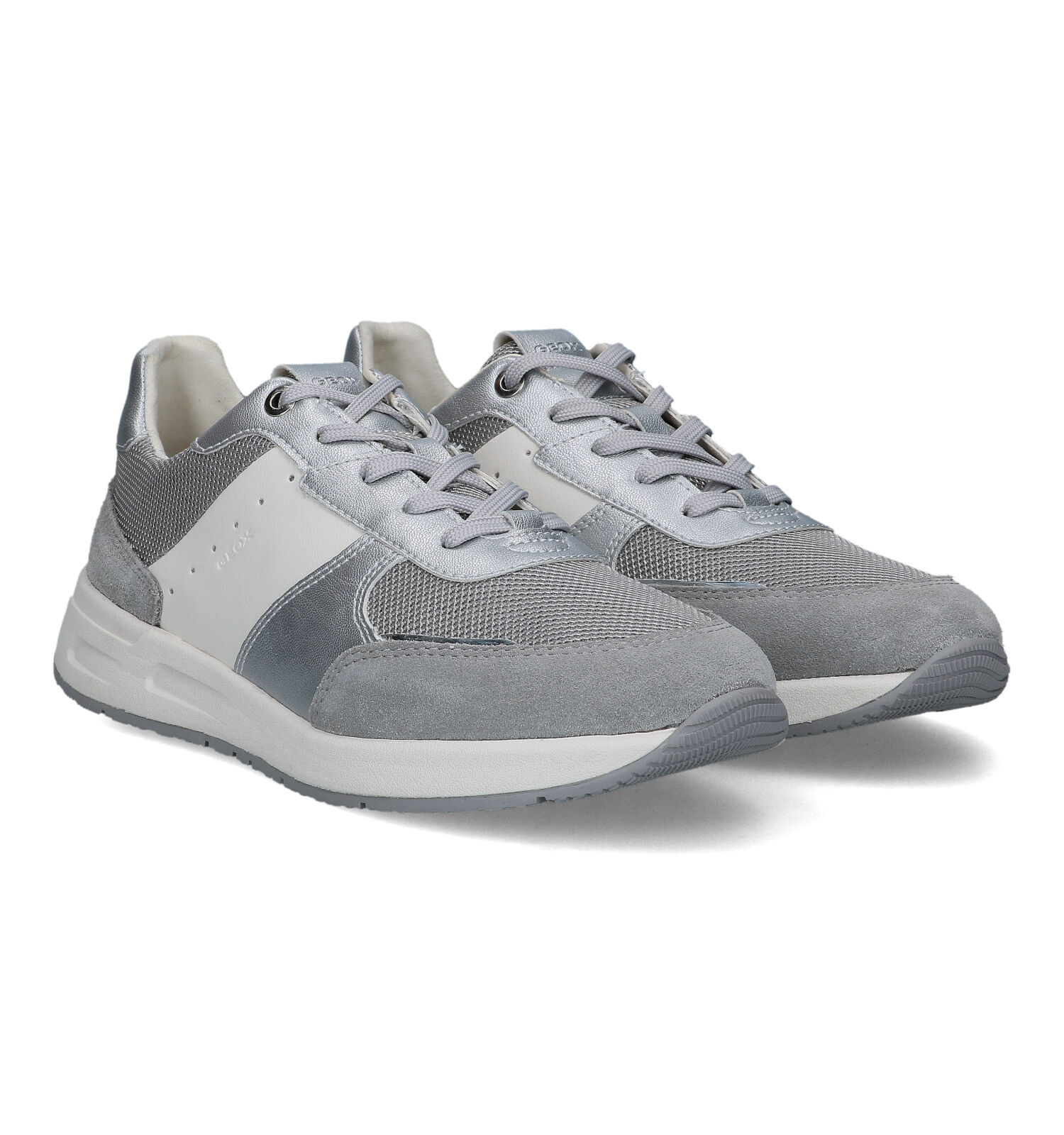 Torfs hot sale geox dames