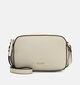 Suri Frey Maggy Lichtbeige Crossbodytas voor dames (363379)