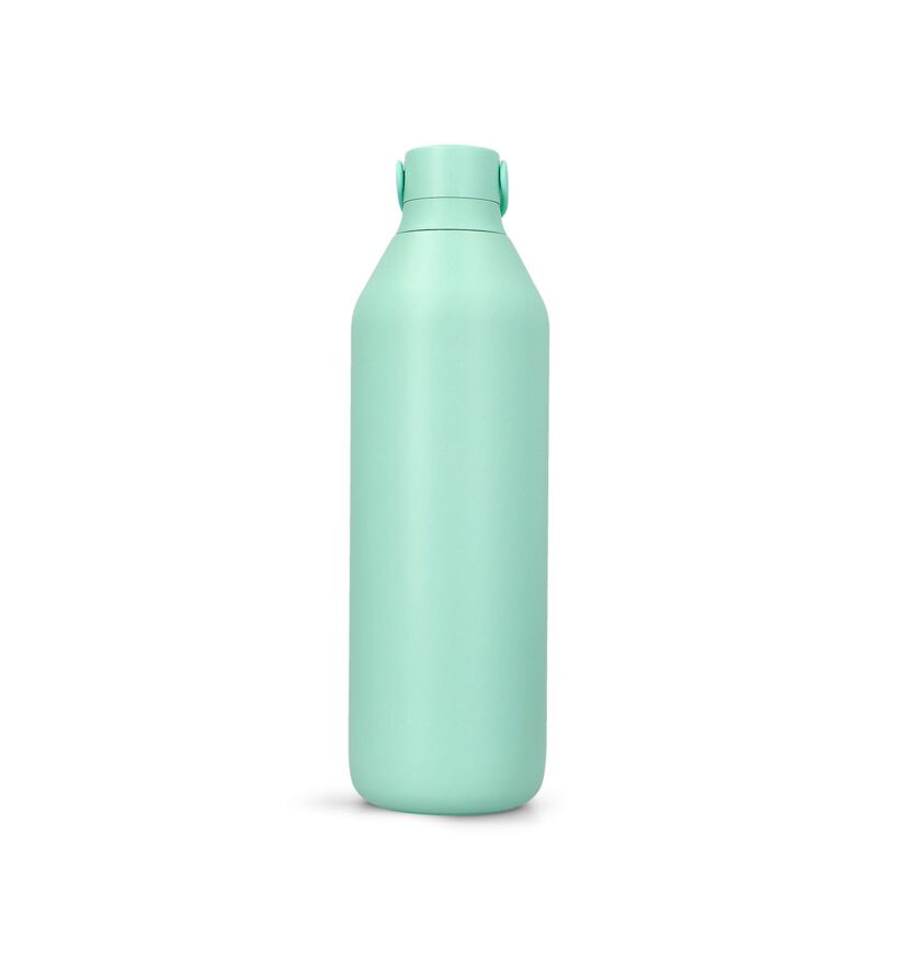 Chilly's Series 3 Lichtgroene Drinkbus 1000ml voor dames (381606)