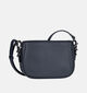 Gabor Galinna Blauwe Crossbodytas voor dames (364475)