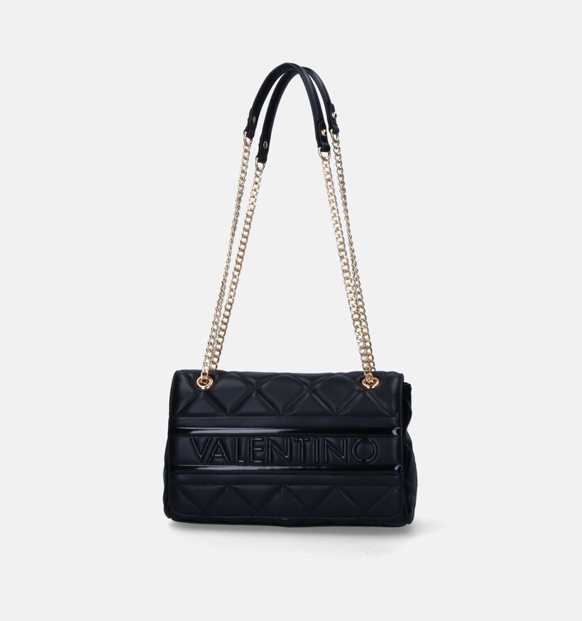Valentino Handbags Sac à bandoulière en Noir pour femmes (333483)