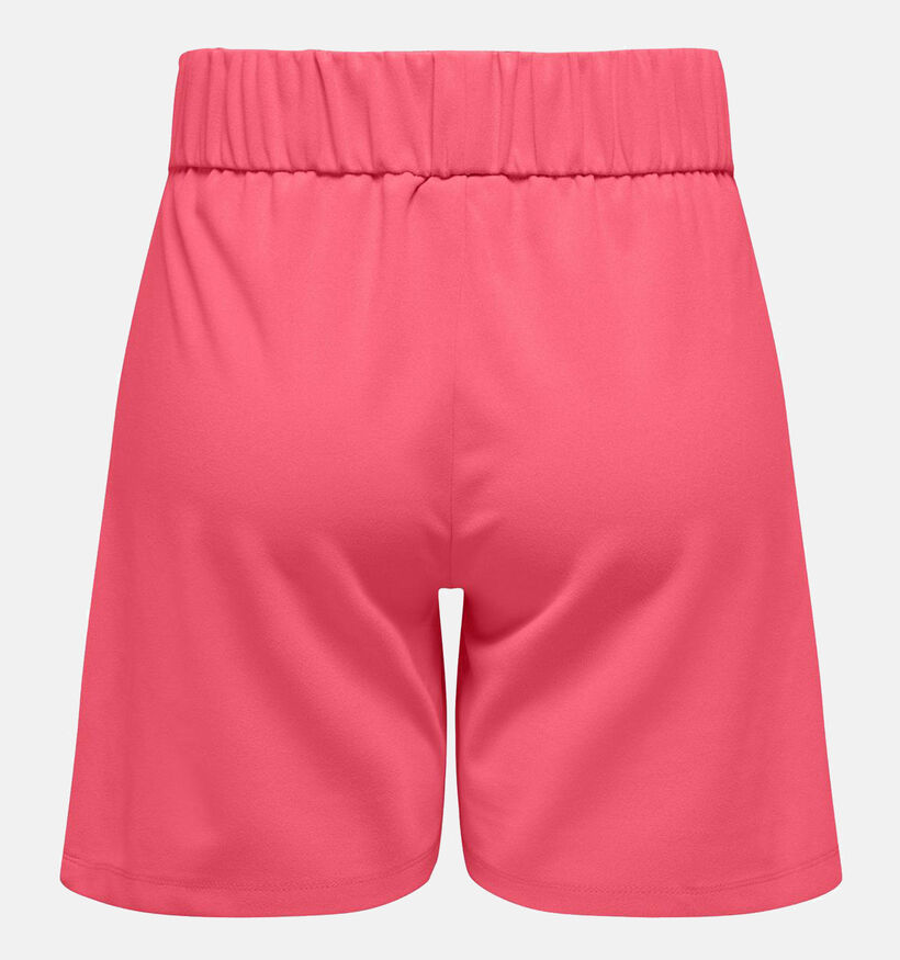 JDY Louisville Roze Short voor dames (341107)