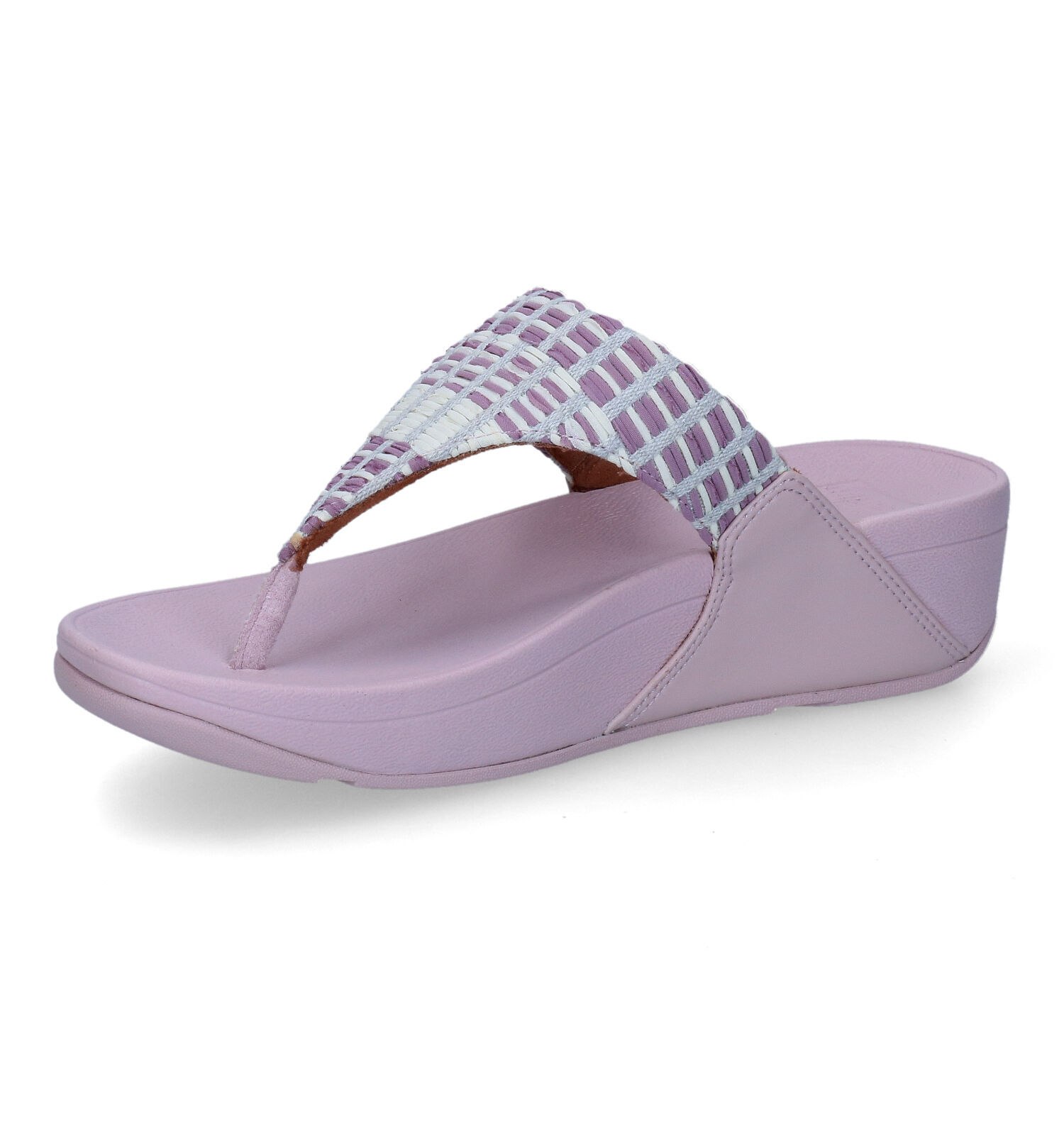 Sites Torfs Webshop BE Site