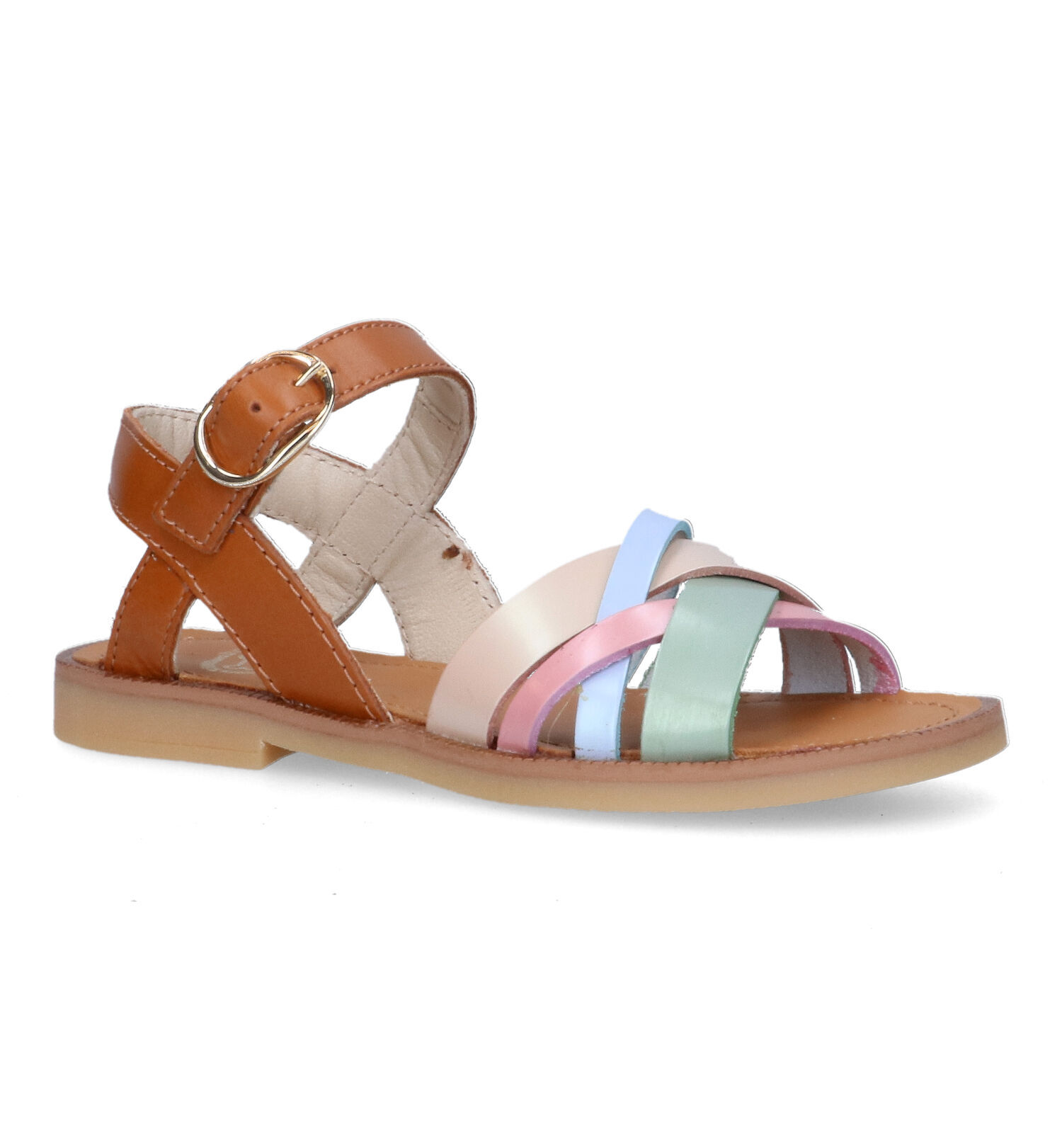 Torfs stones and bones best sale