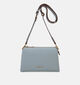 Laurent David Estée Blauwe Crossbody tas voor dames (357965)
