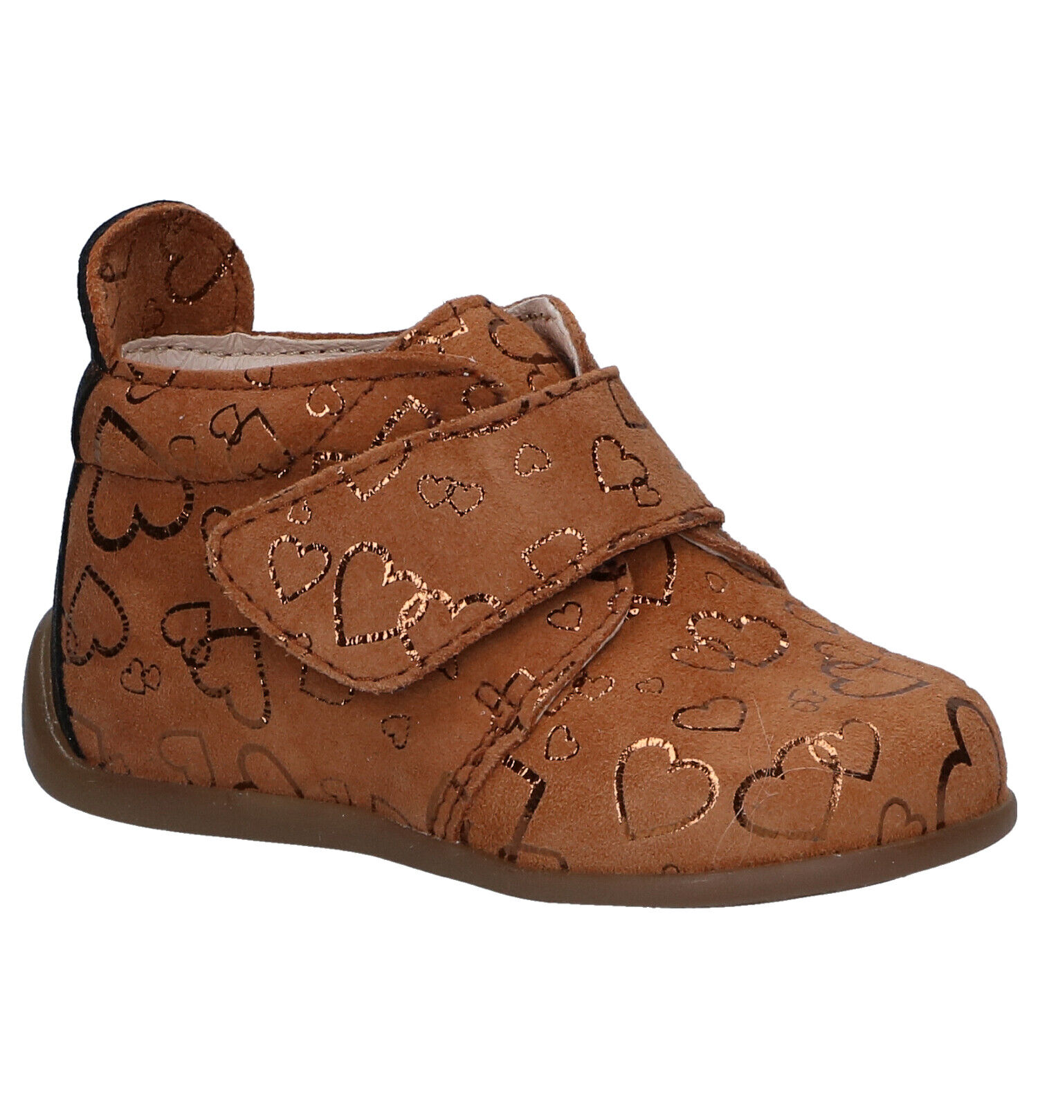 Torfs babyschoentjes clearance