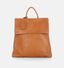 Burkely Just Jolie Camel Rugzak voor dames (333248)