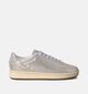 Boax Ace Sneakers Goud voor dames (355793) - geschikt voor steunzolen