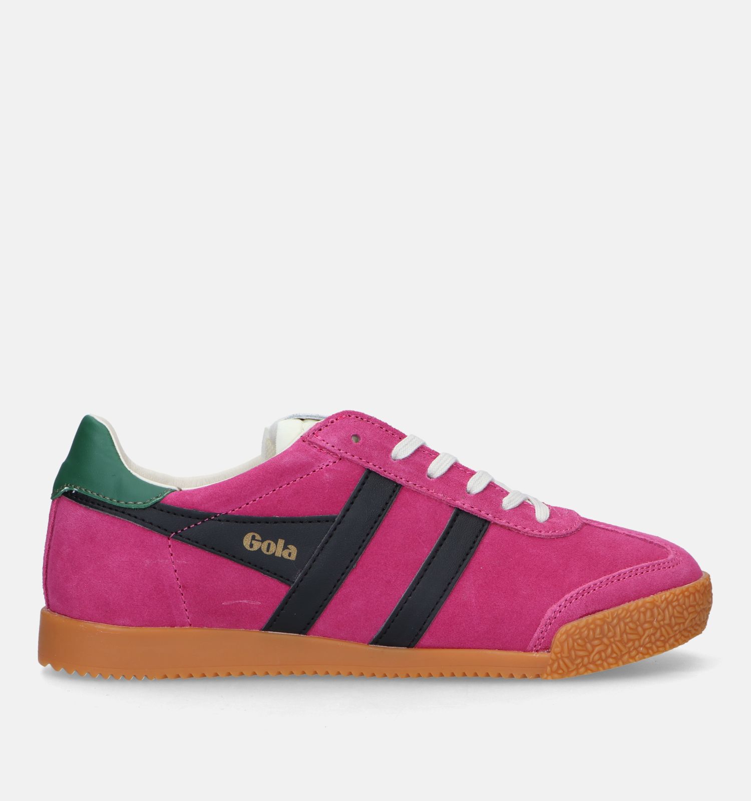 Gola schoenen cheap dames