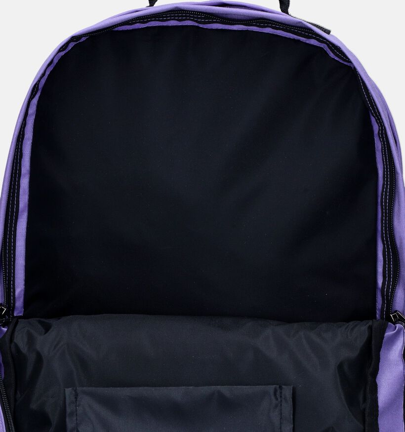 Eastpak Pinzip Blauwe Rugzak voor dames, meisjes (343687)