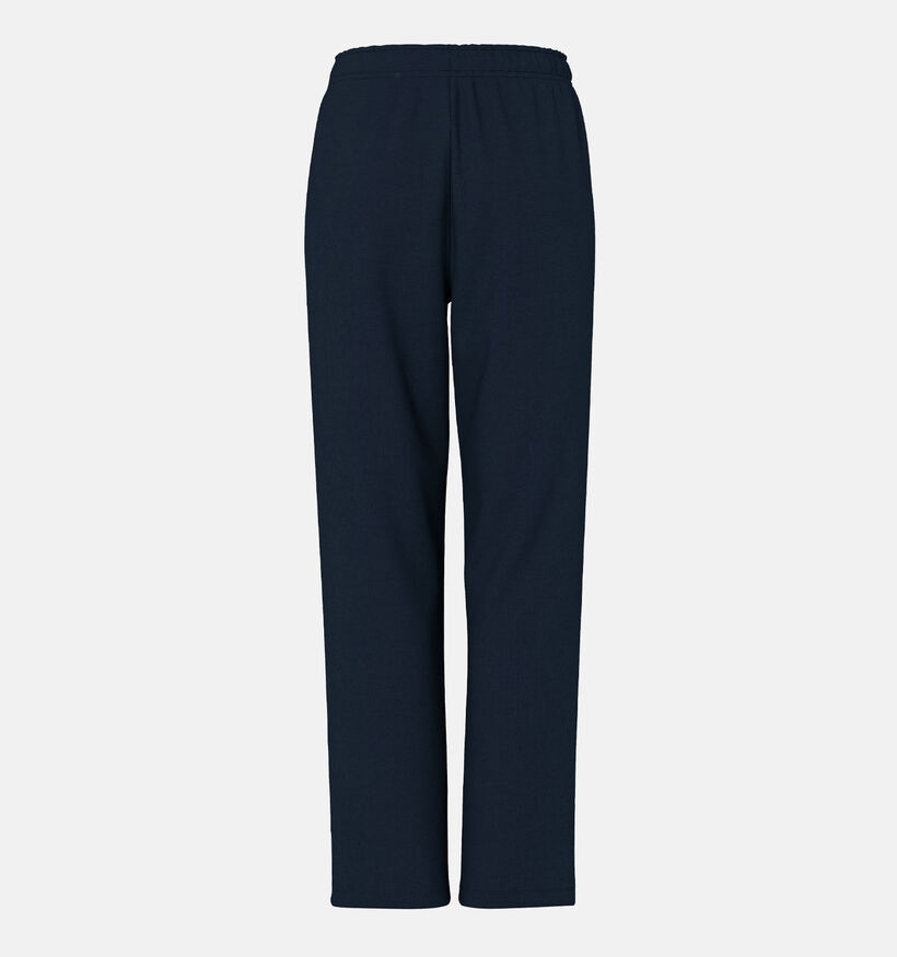 Pieces Chilli Donkerblauwe Joggingbroek voor dames (367072)