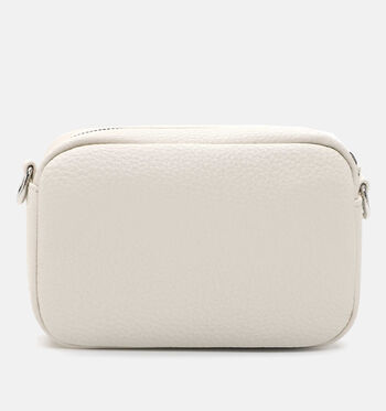 Suri Frey Crossbody tassen Zwart/Beige/Blauw/Rood