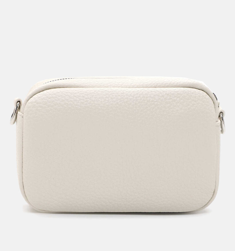 Suri Frey Hanny Beige Crossbody tas voor dames (355582)
