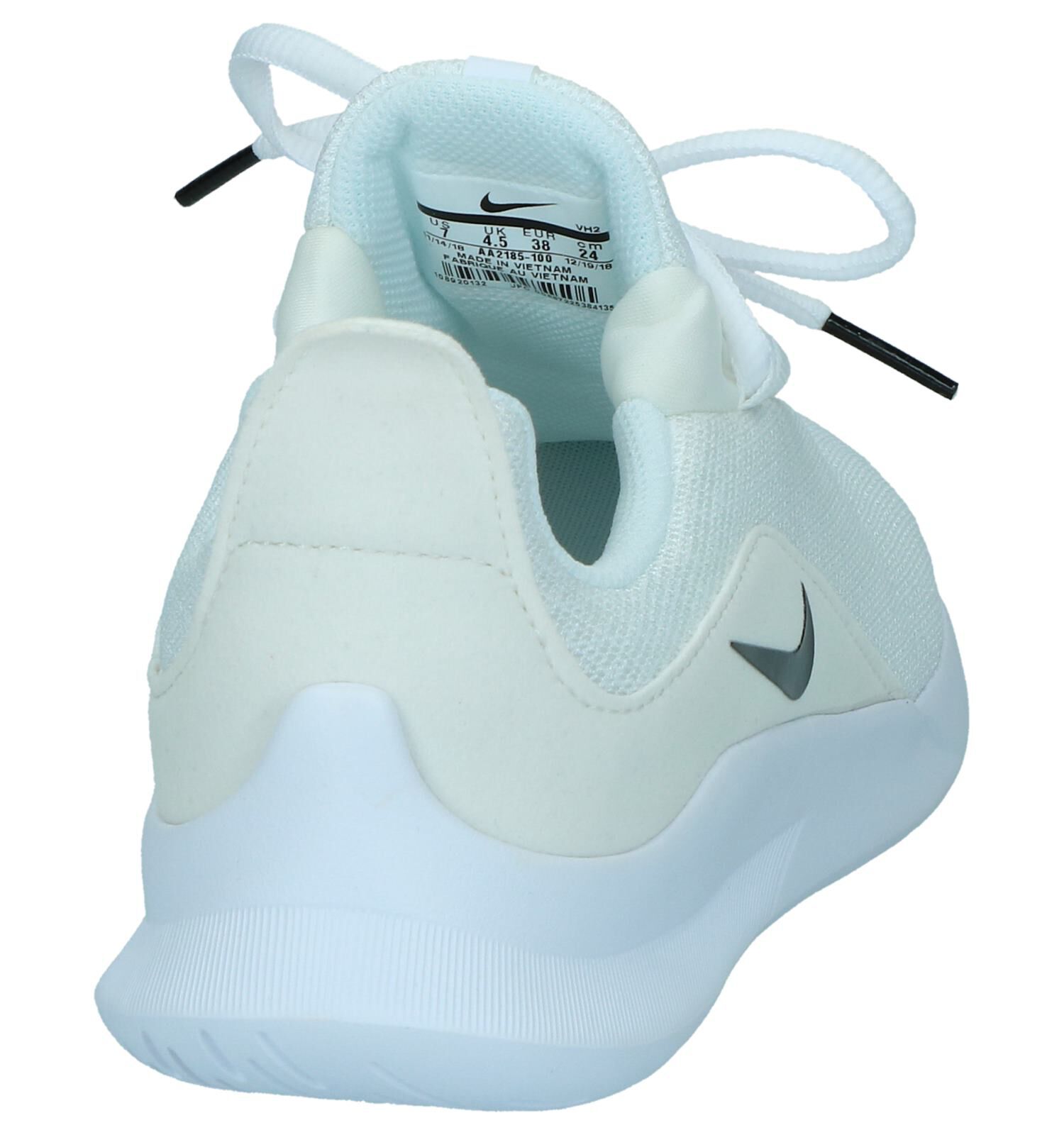 Nike viale dames 2025