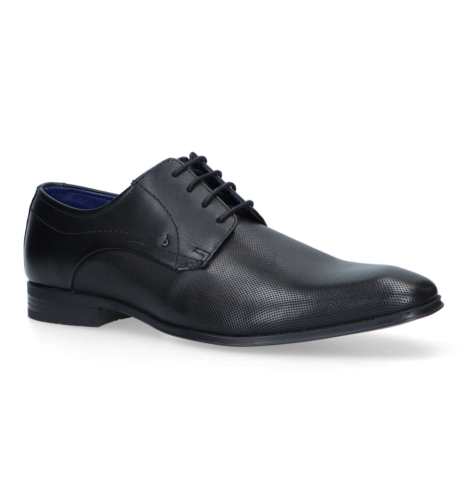 Schoenen bugatti cheap