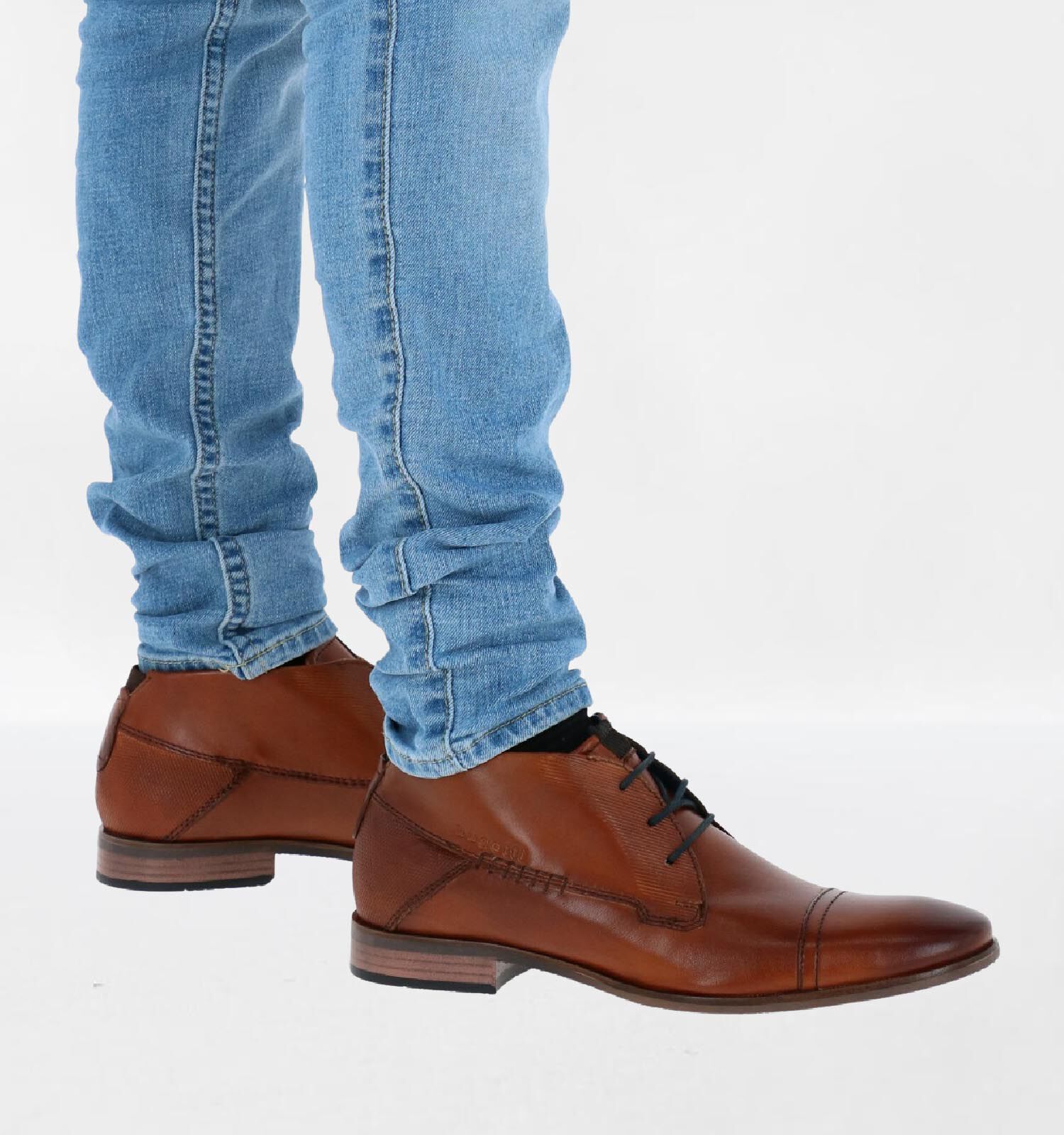 Dune choppa tan hot sale