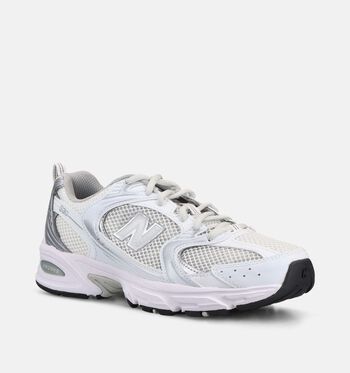 New Balance 530 Low Baskets Black/ Magnet/NB WHITE/WHITE/NATURAL INDIGO/White/BEIGE/ ANGORA/SEA SALT/RAINCLOUD/ SHADOW GREY