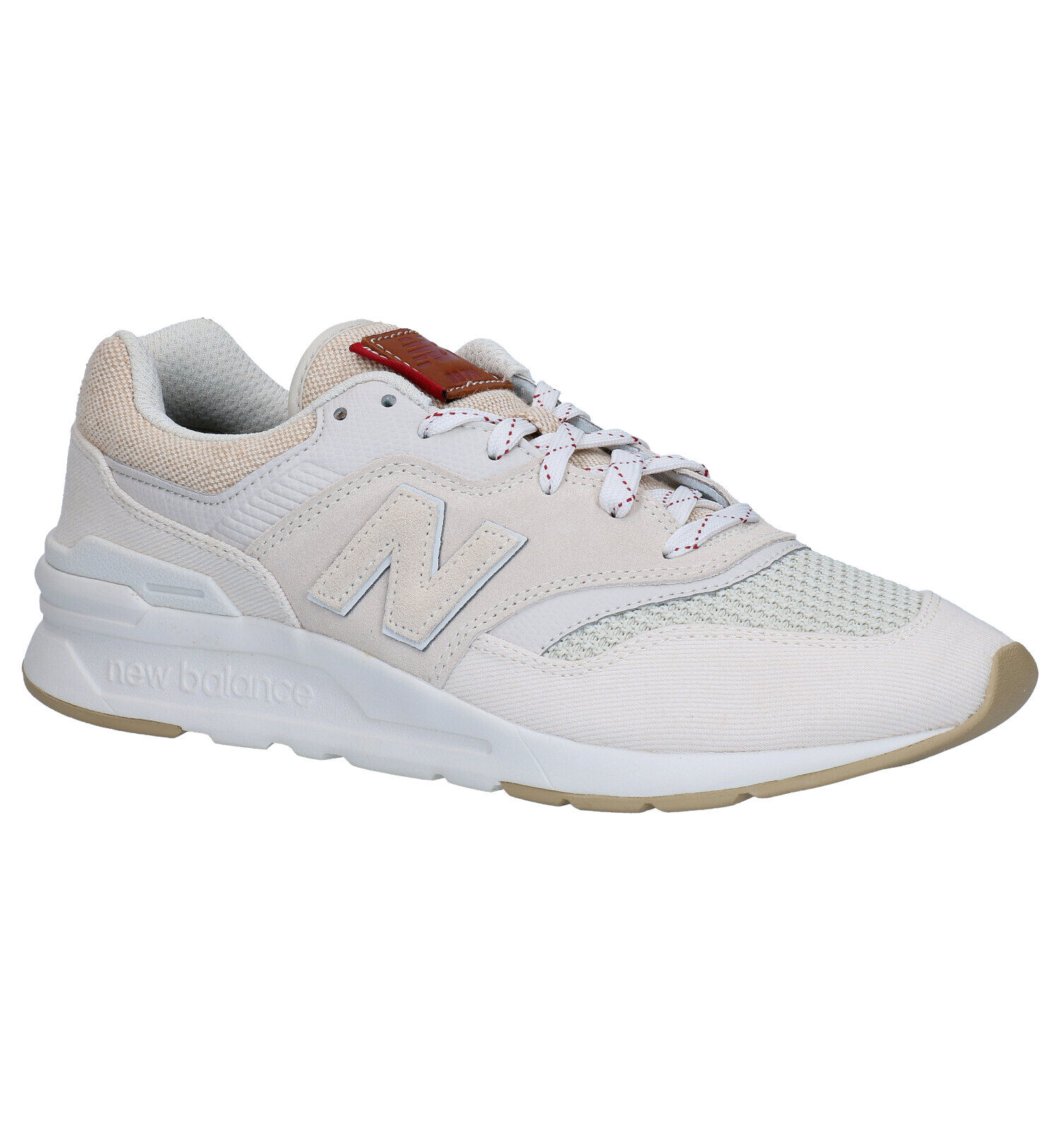 New Balance | TORFS.BE | Livraison et retour gratuits