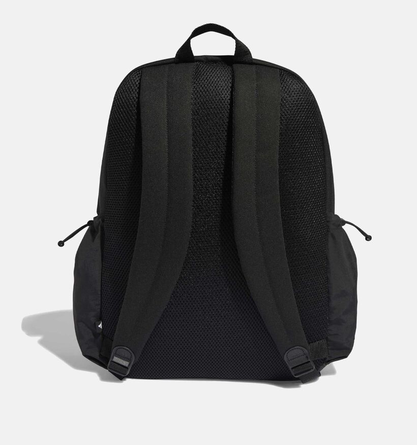 adidas Ess Bts Top Sac &agrave; dos en Noir pour filles, gar&ccedil;ons (377444)