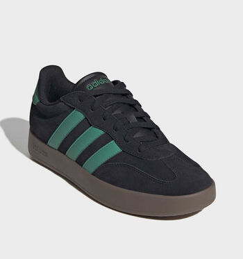 adidas Barreda Low Baskets Core Black/ Cloud White/ Gum/core black/ ftwr white/ GUM5/core black/ court green/ GUM5/Cloud White/Shadow Navy/Better Scarlet/Off White / Preloved Ink / Grey One/Wonder Beige/ Charcoal/ Semi Lucid Red/Semi Lucid Blue /Cloud white /Utility yellow/Aurora Ink/Cloud White/Focus Orange/Preloved Ruby/Off White/Collegiate Green/Charcoal/Impact Orange/Gum