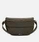 Tamaris Margitta Sac banane en Vert pour femmes (378731)