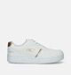 O'Neill San Diego Low Witte Sneakers voor dames (345899)