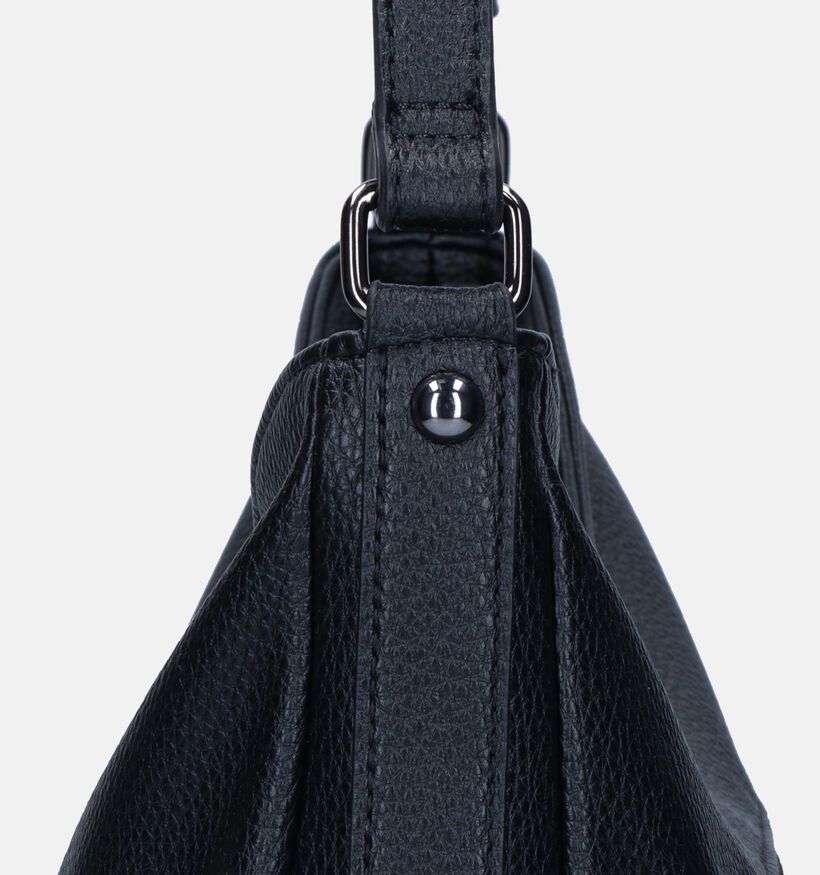 Laurent David Nos Witte Crossbodytas voor dames (337070)
