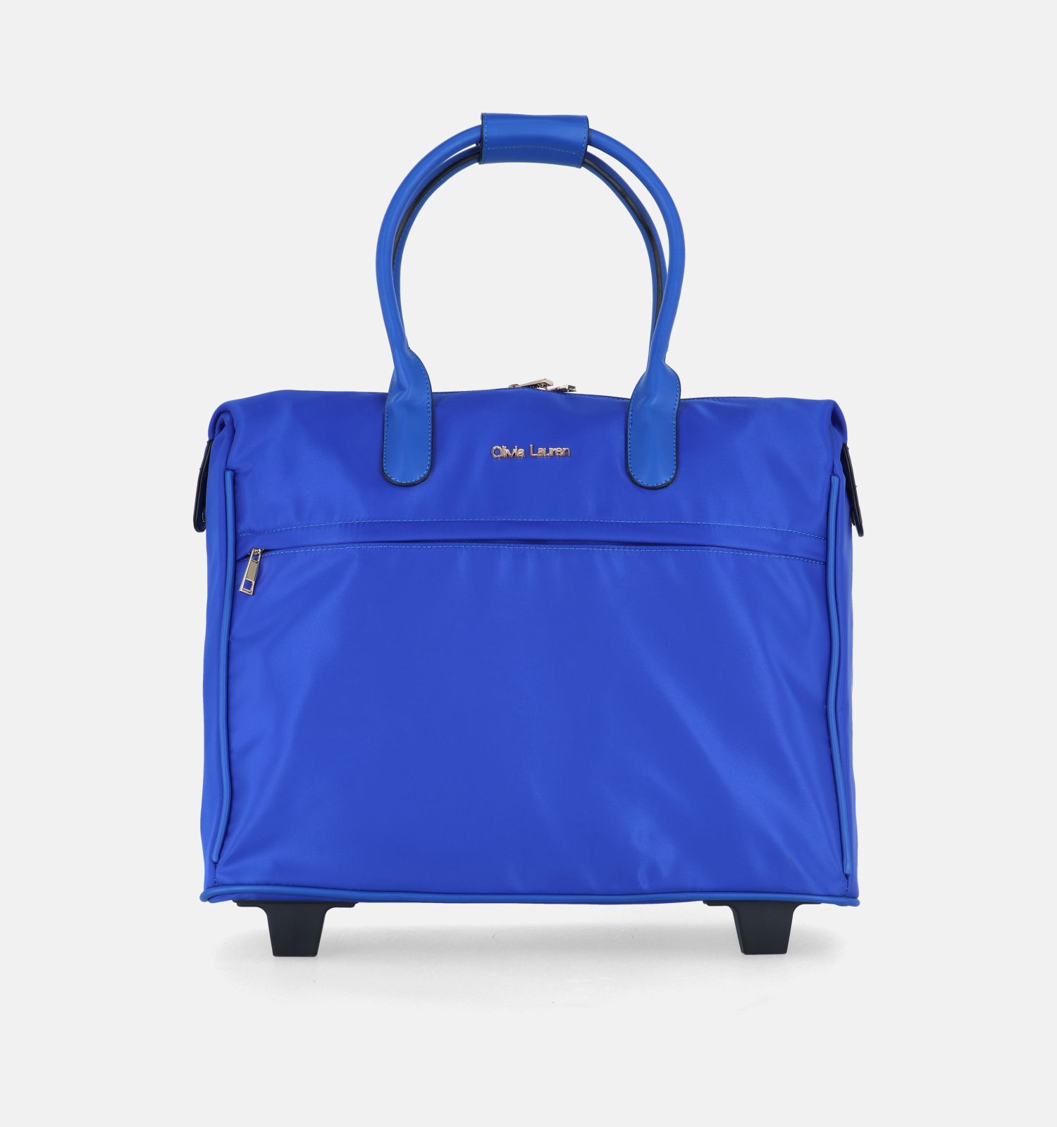 Sac ordinateur trolley femme cheap