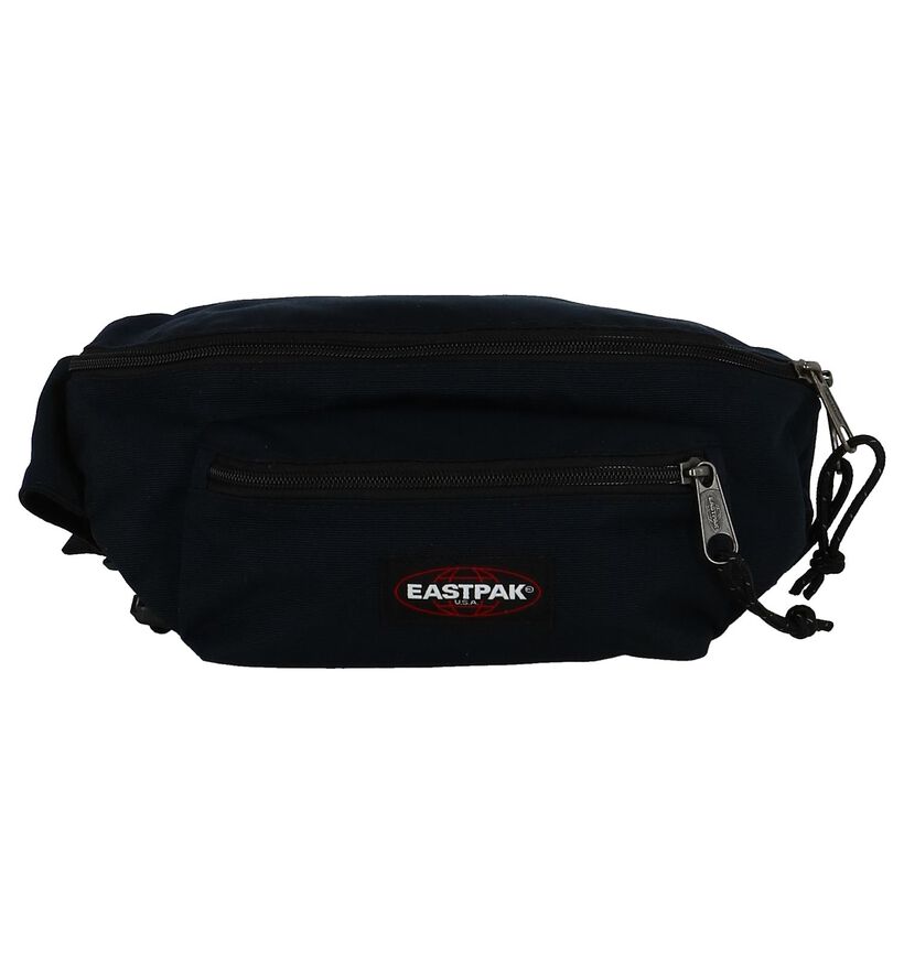 Eastpak Sac banane en Multicolore en textile (253569)