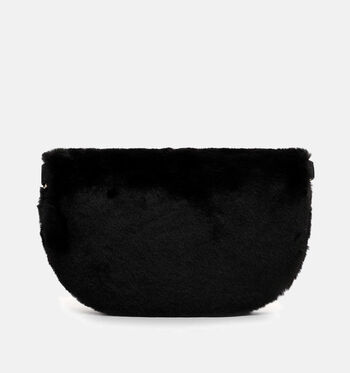 Tamaris Crossbody tassen Zwart