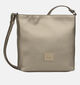 Gabor Elfie Bronze Schoudertas voor dames (356573)