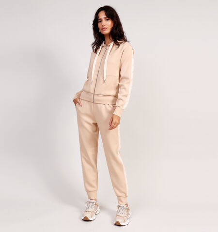 Guess Pantalons Marron